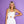 Load image into Gallery viewer, Allie Workout Romper