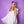 Load image into Gallery viewer, Dreamy Flower Petal Mini Dress