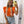 Load image into Gallery viewer, Kelsey Ruffle Top