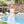 Load image into Gallery viewer, Coastal Two Piece Set