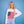 Load image into Gallery viewer, Flag Sweater