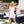 Load image into Gallery viewer, Julian Mini Dress