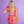 Load image into Gallery viewer, Next Season Mini Dress