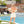Load image into Gallery viewer, Lemon OTS Dress