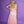 Load image into Gallery viewer, Garden Party Maxi Dress