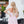 Load image into Gallery viewer, Julian Mini Dress