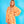 Load image into Gallery viewer, Hannah Romper