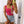 Load image into Gallery viewer, Savannah Top