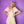 Load image into Gallery viewer, Hallie Romper