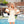 Load image into Gallery viewer, Lemon OTS Dress