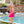 Load image into Gallery viewer, Emily Romper