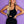 Load image into Gallery viewer, Allie Workout Romper