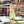 Load image into Gallery viewer, Tessa Mini Dress