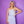 Load image into Gallery viewer, Braided Denim Dress
