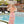 Load image into Gallery viewer, Harper Maxi Dress