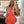 Load image into Gallery viewer, Gracyn Ruffle Mini Dress