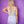 Load image into Gallery viewer, Braided Denim Dress