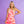 Load image into Gallery viewer, Ellie Mini Dress