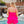 Load image into Gallery viewer, Emily Romper