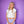 Load image into Gallery viewer, Black Lined Crochet Top
