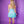 Load image into Gallery viewer, Delilah Mini Dress