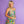 Load image into Gallery viewer, Jenny Mini Dress