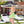 Load image into Gallery viewer, Tessa Mini Dress