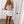Load image into Gallery viewer, Pink Tweed Ruffle Top