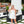 Load image into Gallery viewer, Julian Mini Dress
