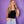 Load image into Gallery viewer, Savannah Top