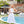 Load image into Gallery viewer, Coastal Two Piece Set