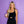 Load image into Gallery viewer, Allie Workout Romper