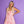 Load image into Gallery viewer, Garden Party Maxi Dress
