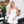 Load image into Gallery viewer, Julian Mini Dress