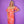 Load image into Gallery viewer, Kassie Midi Dress