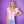 Load image into Gallery viewer, Ruffle Babydoll Top