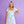 Load image into Gallery viewer, Kassie Maxi Dress