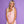 Load image into Gallery viewer, Garden Party Maxi Dress