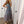 Load image into Gallery viewer, Darcy Maxi Dress