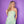 Load image into Gallery viewer, Molly Romper