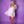 Load image into Gallery viewer, Dreamy Flower Petal Mini Dress