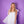 Load image into Gallery viewer, Dreamy Flower Petal Mini Dress