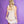 Load image into Gallery viewer, Paisley Ruffle Mini Dress