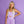 Load image into Gallery viewer, Allie Workout Romper