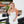 Load image into Gallery viewer, Julian Mini Dress
