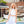 Load image into Gallery viewer, Coastal Two Piece Set