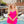 Load image into Gallery viewer, Emily Romper