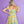 Load image into Gallery viewer, Missy Mini Dress