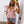 Load image into Gallery viewer, Ruffle Babydoll Top