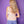 Load image into Gallery viewer, Linley Ruffle Top